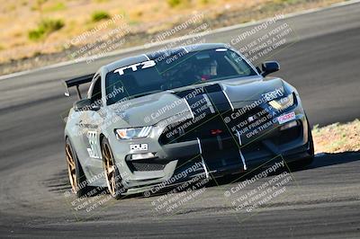media/Jun-07-2025-Speed Ventures (Sat) [[b125dfaa5b]]/Green group/Turn 2 (Session 1)/